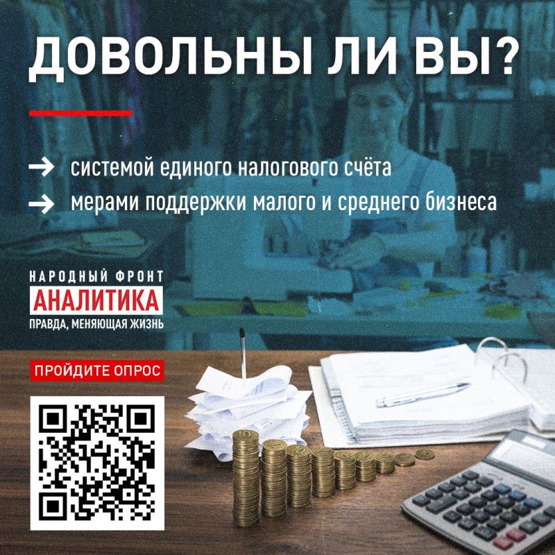 �������� ����� �������� ����� ���������������� � ������� ������� ���������� �����