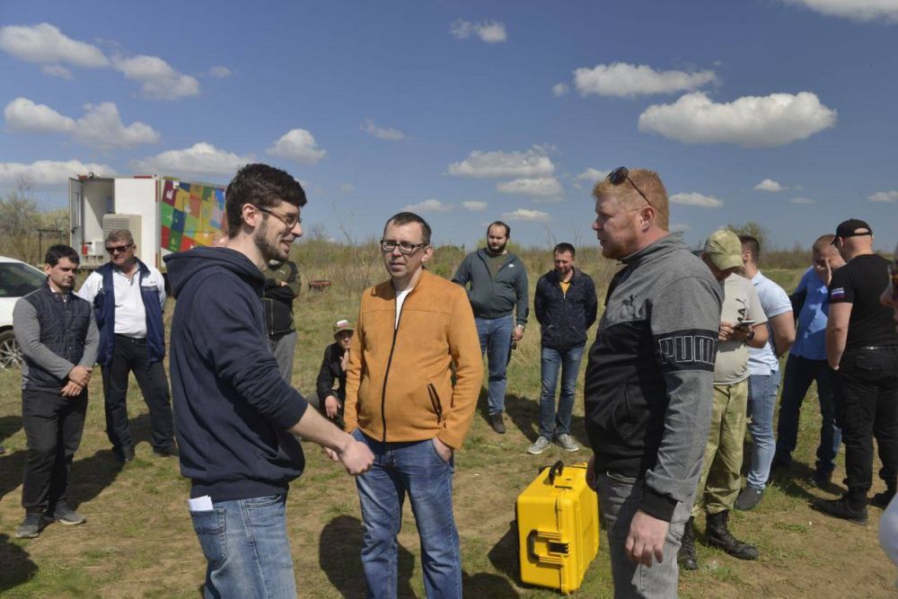 ������������� ���������� ���������� �� ��� ������� �������� ������ ������������ ������������ �������� ��� ������ ���������� �������, �������� � ���������