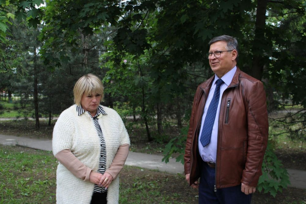 14 ��� ����� ���������������� �������������� ������ ����� ��������� ������������ � ����������� ��������� ����� ���� ���������������� ����������� �������� ��������������� �������� ���