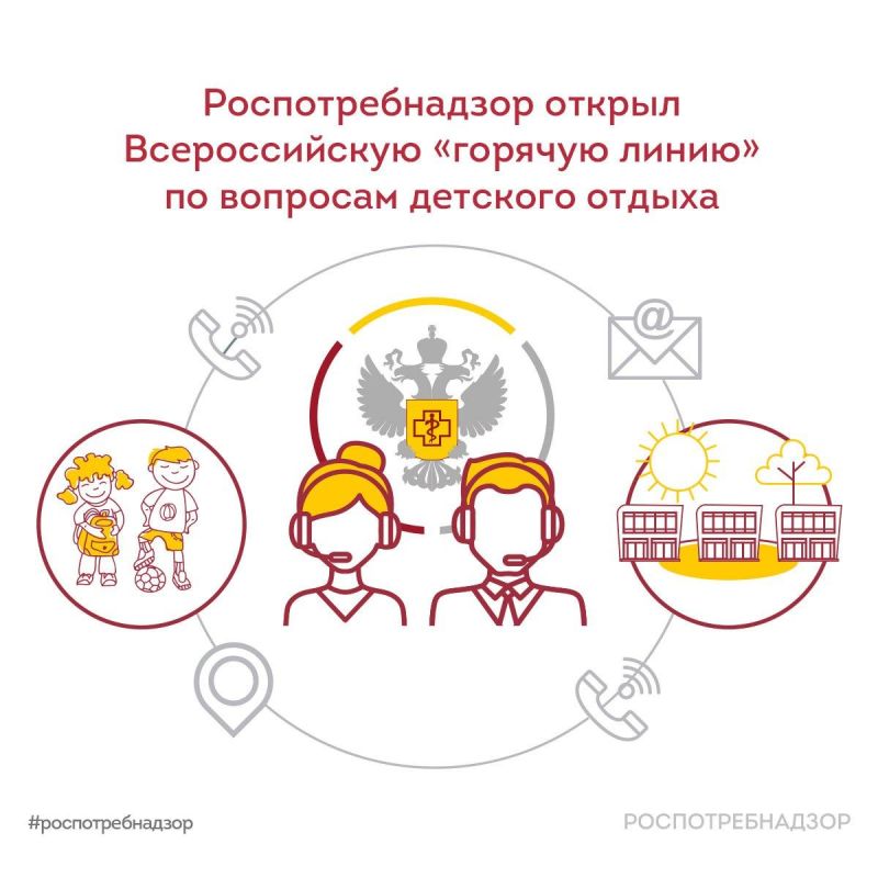 � ���������� ������ ��������������� ��������, ��������������� �������� ������������� �������� ������ �� �������� �������� ������, � ����� �������� � ������������ ������� �������