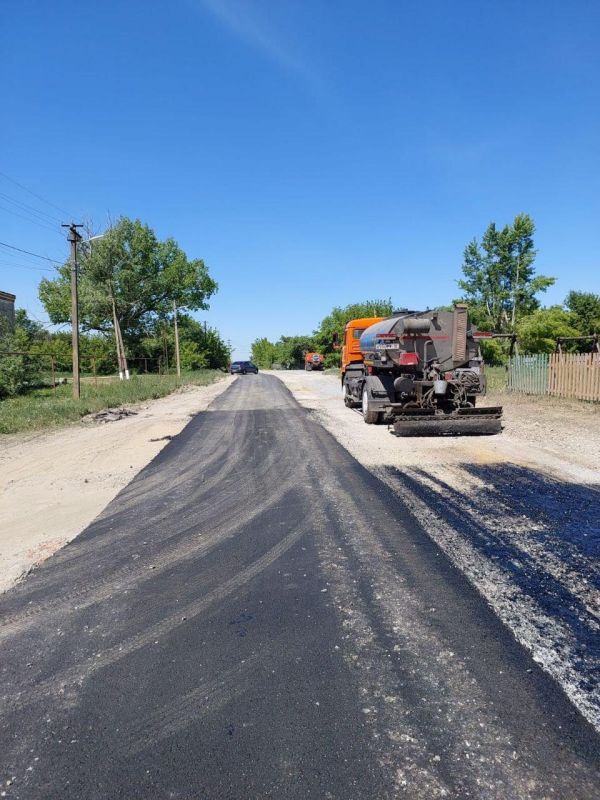 ������� ��������: � ��������-��������� ������ ���������� �������� ����������� �� ���-������� ������������� �������