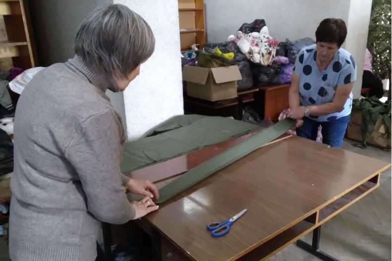 ����������� ����� ��� ��� ������� ���������� ���� ������