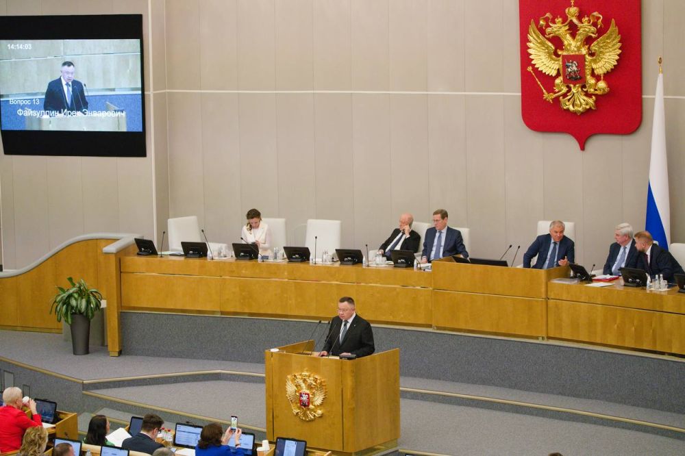 ������� ��������� ����� ���������� �� ��������� �������� ������������� � �������-������������� ��������� ���������� ���������