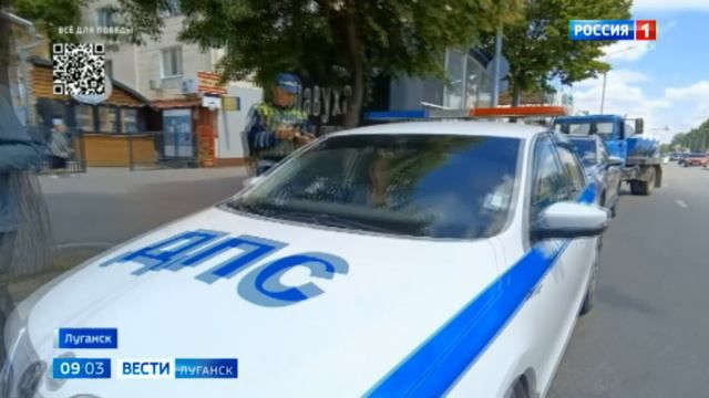 ���������� ����� �� ��� � ���� ���� �������� 775 ������� �������������� �� ������� � ������������ �����