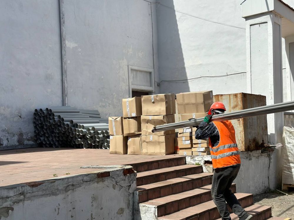 ����������� �� ��������� ������� ���������� � ������� ������ ���������� ���������� ������ ��������