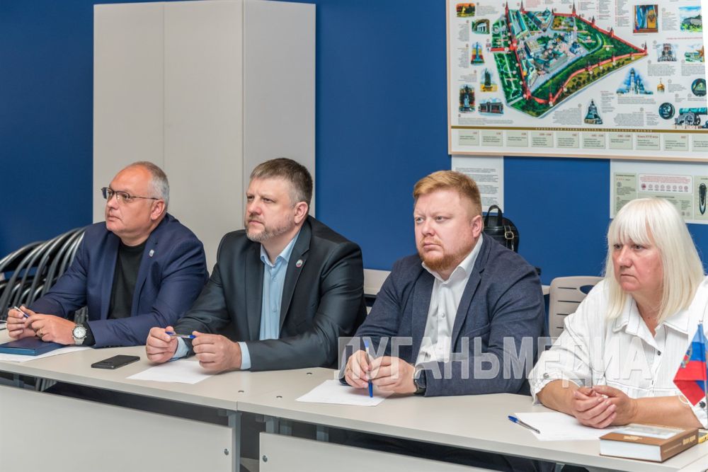 � ���� ��� ���������� ������������� ����� ������ ����������� ������ �������� �������� ������ ����. ��������� �������� ����������