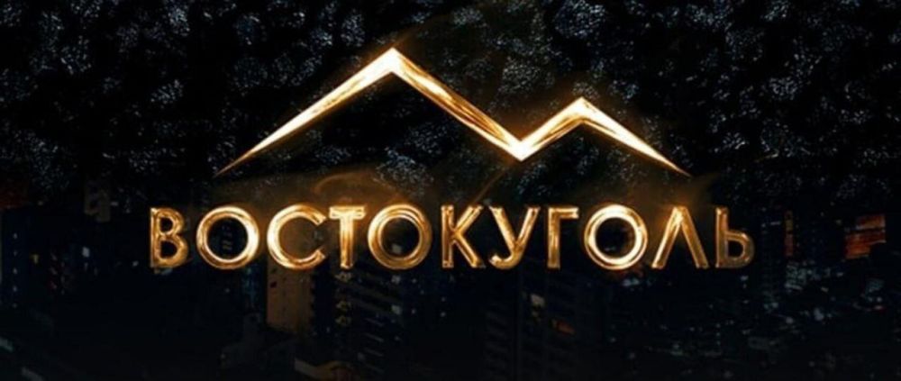 � ������������� ��� ������� ������������� � �������������� �������� �� ��������� ���������� ���� ��� ��� ��� ����������