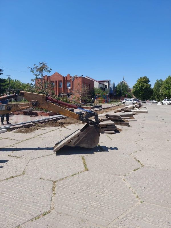 ������� ��������: ����������� �� ���-������� ������������� ������� ���������� � ����������� ������� �� ������� ����� �� � ������� ���������