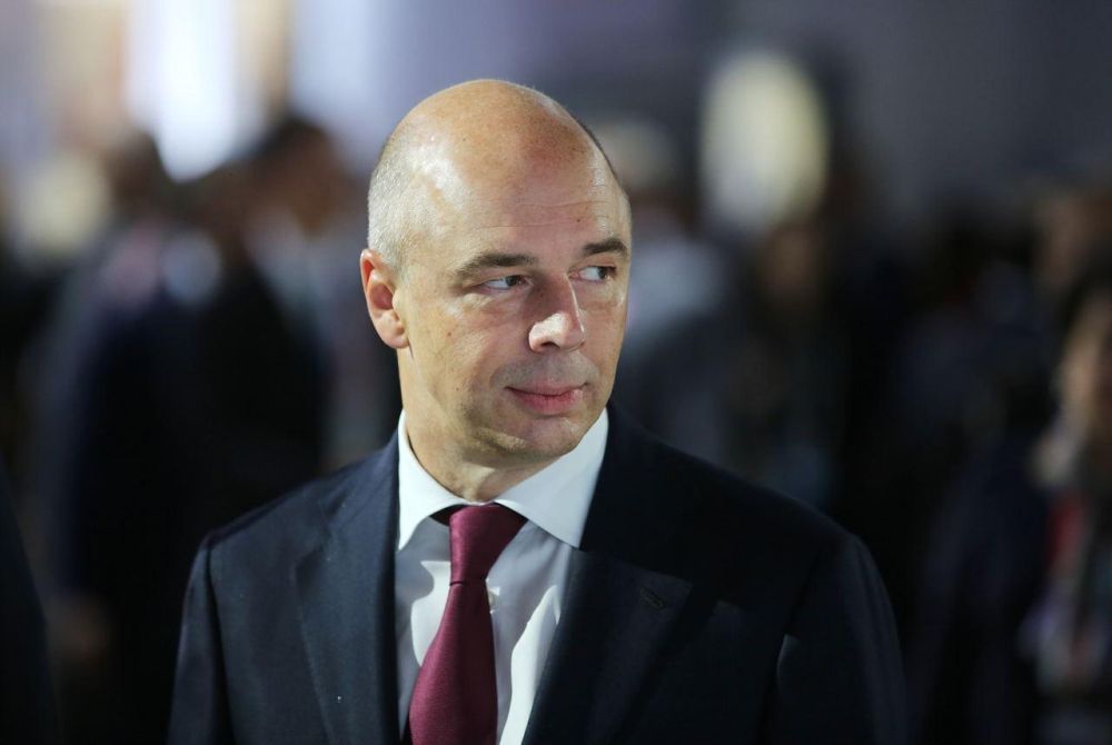 ����� ��������: ��������� ������ ����� �������������� �������������