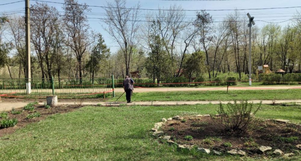 ����� �����: � ������� ����� � ���������� ������������� ������ ������ ��������� �� ��������������� ����� ����������, ����������, ������� �����, �������, ������� �������� � ������