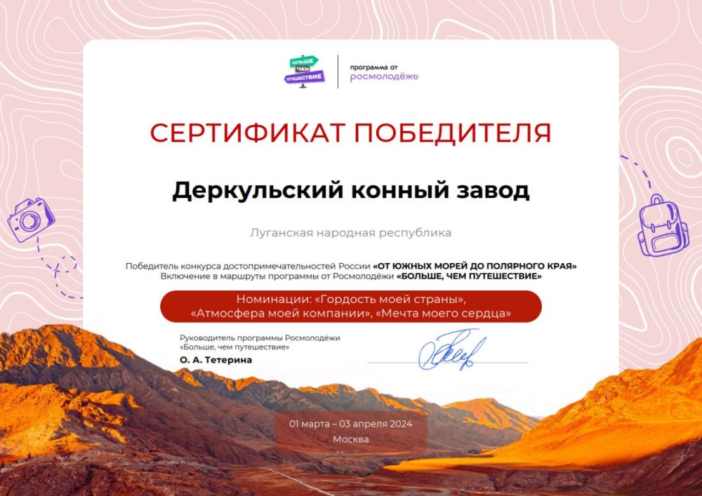 ��������������������� ������ ������� ����� � - 30 ��������, ������� ����� �������� � ������������� �������� ��������� �������, ��� �����������