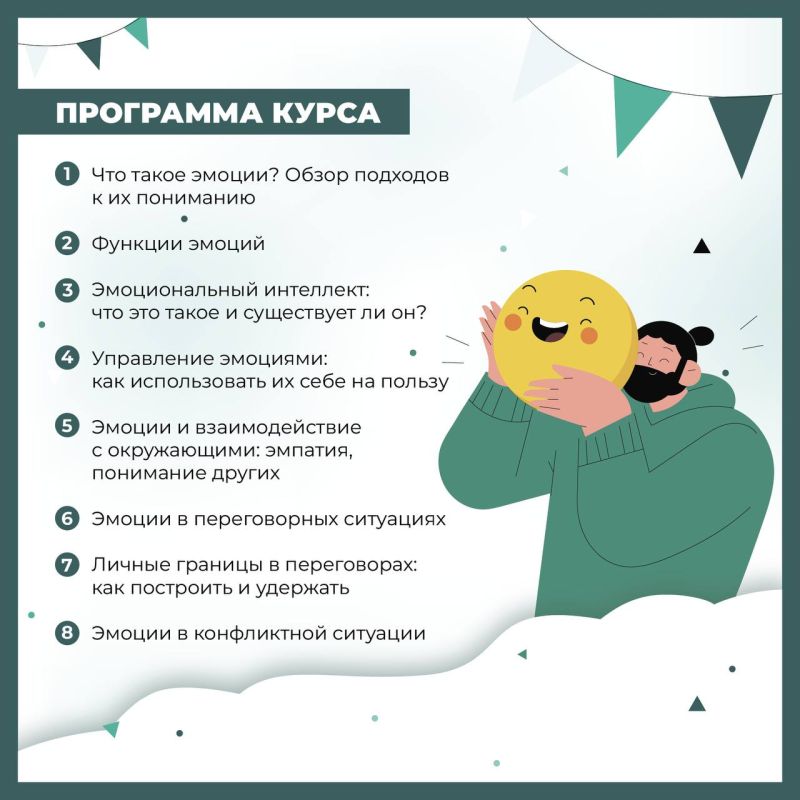 ���������� ������-���� �� ��������� ������� � ������ ������������