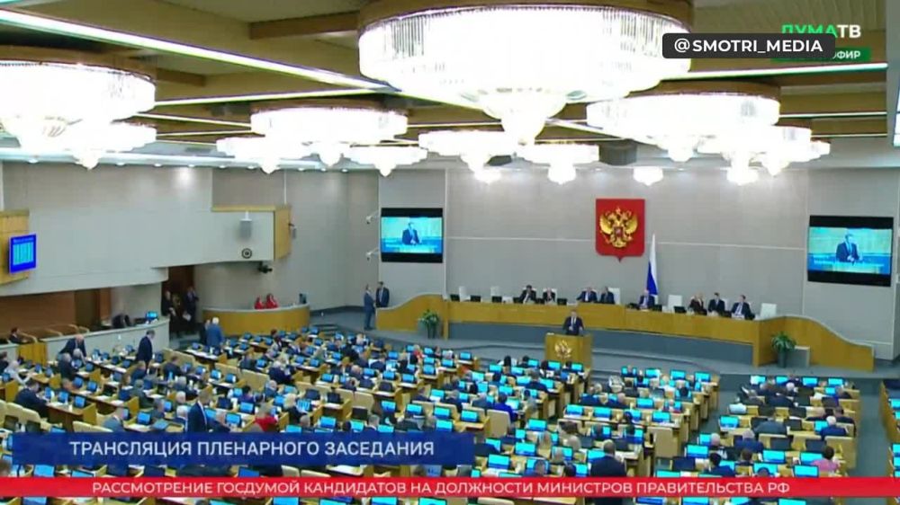 ������ � ������� ������� �� ��� ���� �������� �������������� ������������, ������ ����� ��������������� ������, ������������� ����� � ������� � ������ �������