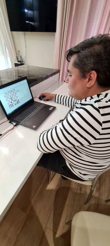 ������� ����� �������������� ��������� ���� �������� � ��������� ������ ����-������, � ������� ������� ������� 36 ���� �����������