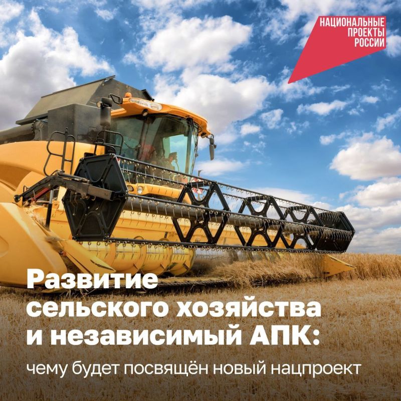 � 2025 ���� �������� ����� ������������ ������ ���������������� ����������� ����������������� ������������