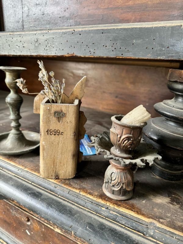 ������� ��������: ������������� ���������� ������� � ������� ��������� ����� � ������������ ������� ������� �������