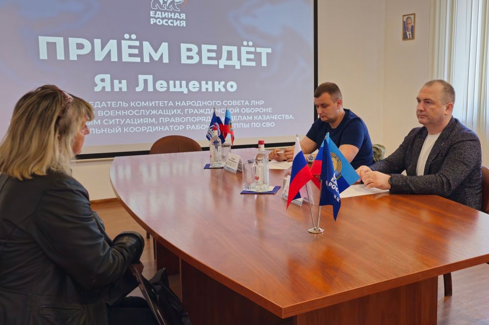 ������������� ��� ������ ���� �� ������ ���������� ����� ������� ����������