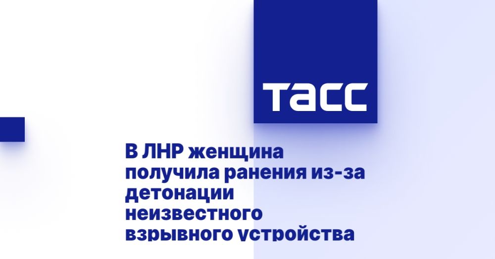 � ��� ������� �������� ������� ��-�� ��������� ������������ ��������� ����������