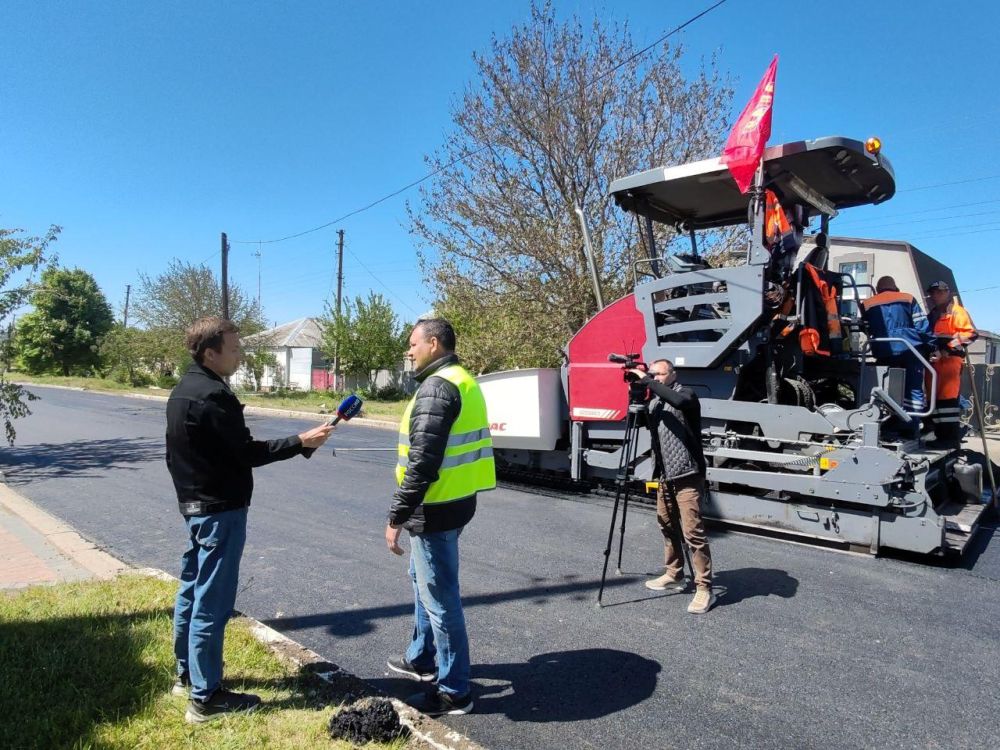 ����������� ��������� ��������� ������ ������ � ���