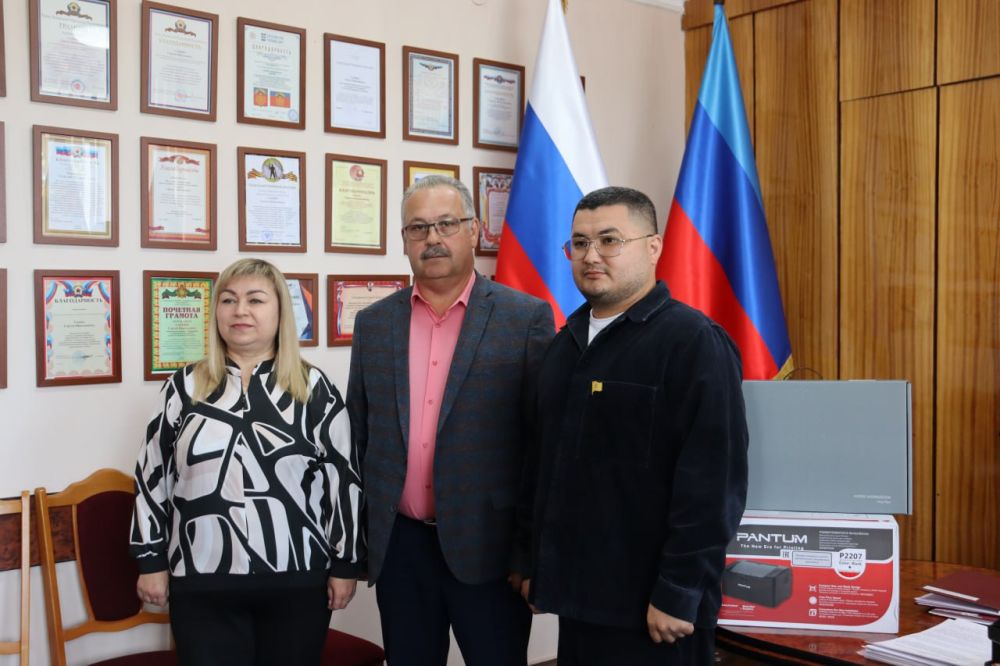 ����� ��������������� �������������� ������ ������ ������ ��������� � ������������� ������ ������ ��������� ������� ���������� � ��������� ��������� ������ (����������) ���������� �������� ������� ���������