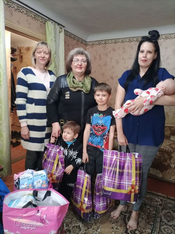 ������������ ����������� �����!