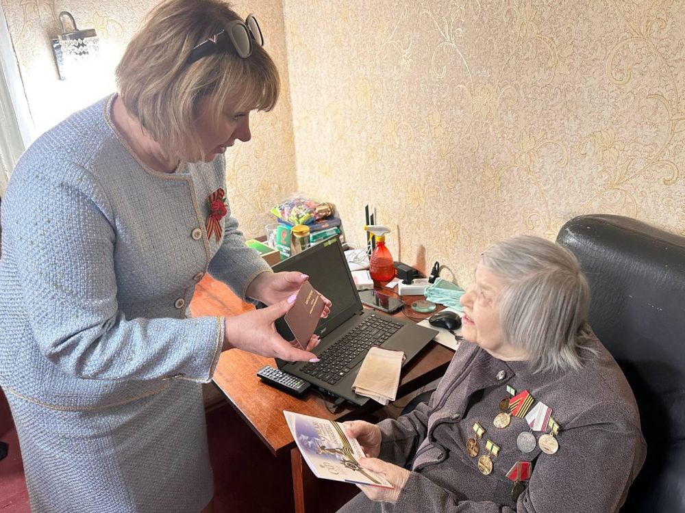 ������ ������������� ��������� ������� ������������� ����� ����������� ������� �������� ������ ���������� ����������