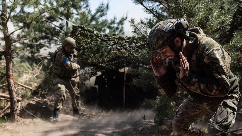 �������� �������: ������������ ��� �������� �������