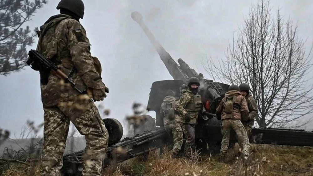 ������� ����������: ����������� ��� �������� ������� � ����������� �������