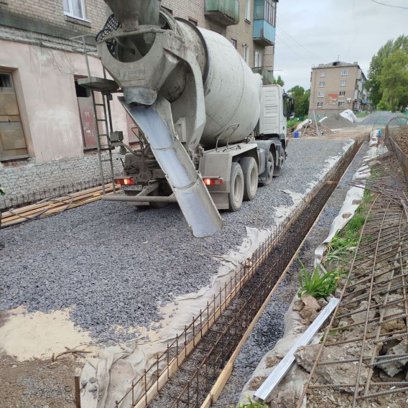 ������ ��������: ���� ���� ������ ������� � �������������� ���� ���������� ��������� ������ � �������������� ���������� ��������