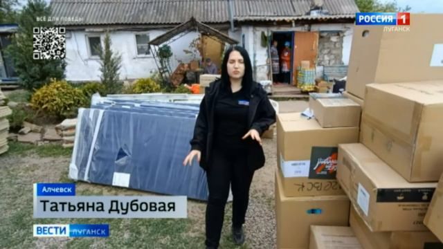������������ ������ ��� ����������� ��������� �������� ����� � �������� �������������������� �������������� �������� ���������