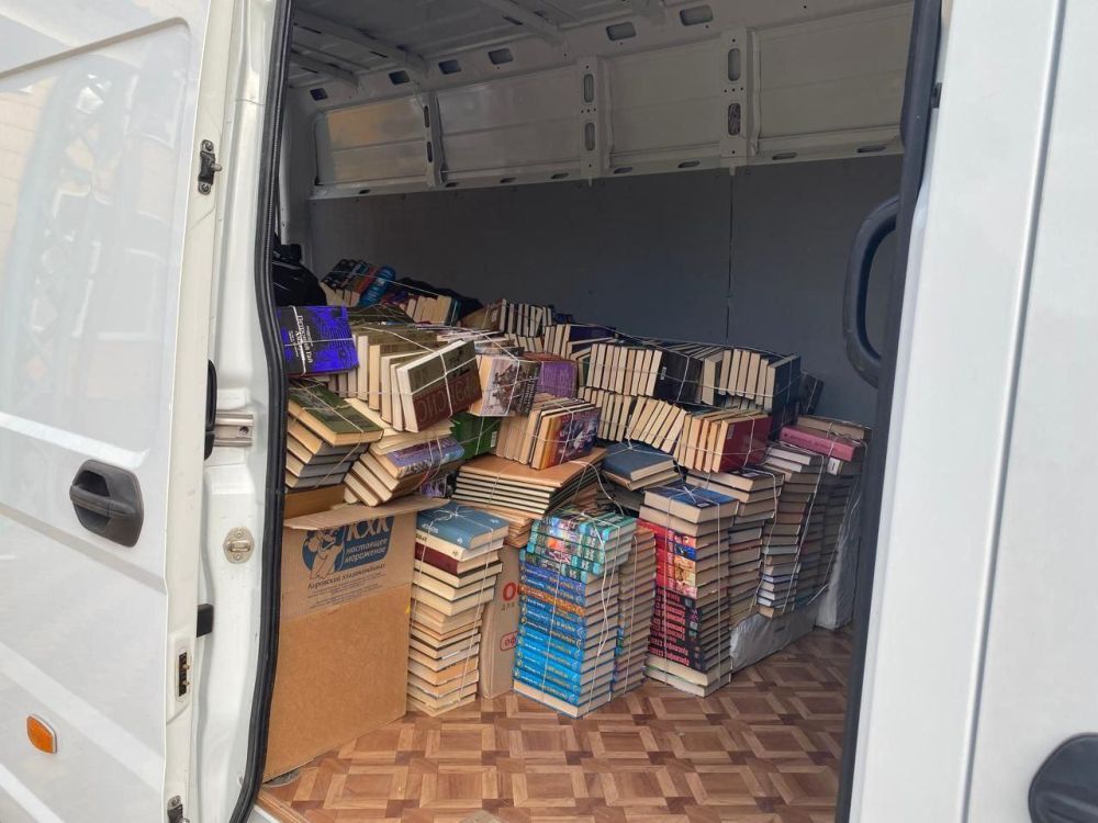 ������� ��������: � ��������-��������� �������� ���������� ���������� ����� � �� ���-������� ��������� ��������� ������ ����