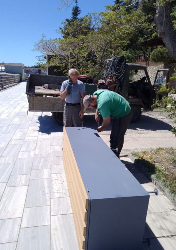 ����� ��������: ������������� ����� �������������� ������� � ��� ��� ���������� � ������ ����, �� ��������, � �������...