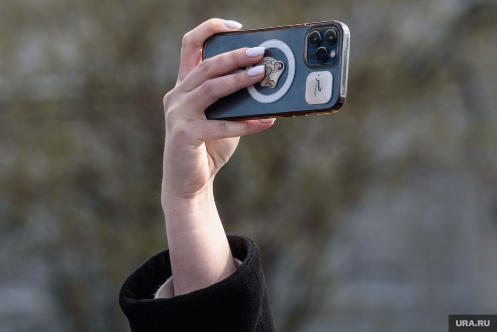 � ��� ����� ������ ������ ��� �� ������� ����� ���-����� ������� ����� �������