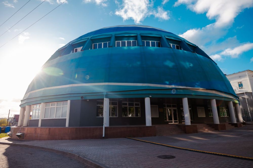 � ��� ���������� ��������� ������� ���������� ��������������