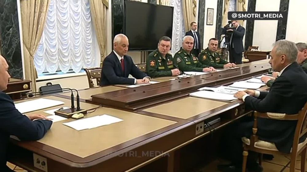 �������� ����� ����������� � ������������ ������� �������, �� ������� ������������ ������ �������� � ������ �����