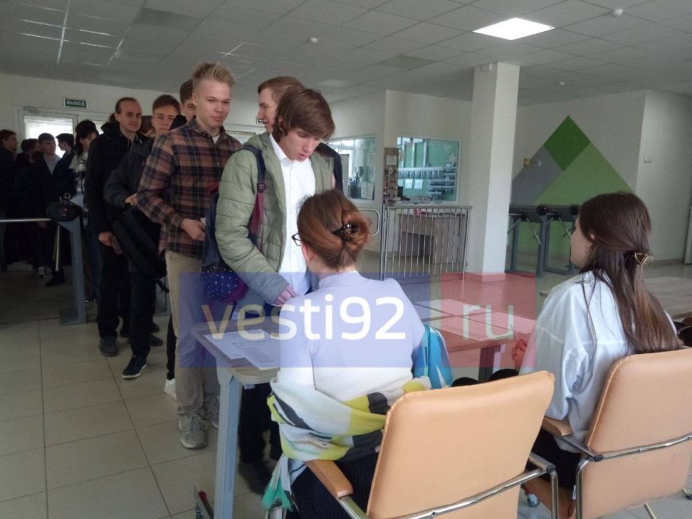 � ����� �������+� ��������� ������ ������������� ���