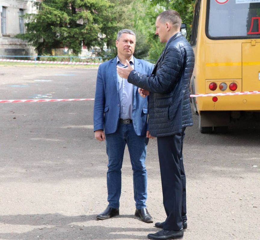 ����� �����: ������� ����������� ����� ������������� ����������� �������������� ������ ��� ������� ��������� � ������������� ���-������� ���������� ������� ������� ����� �������� �������, �� ������� ������� ��������� ������