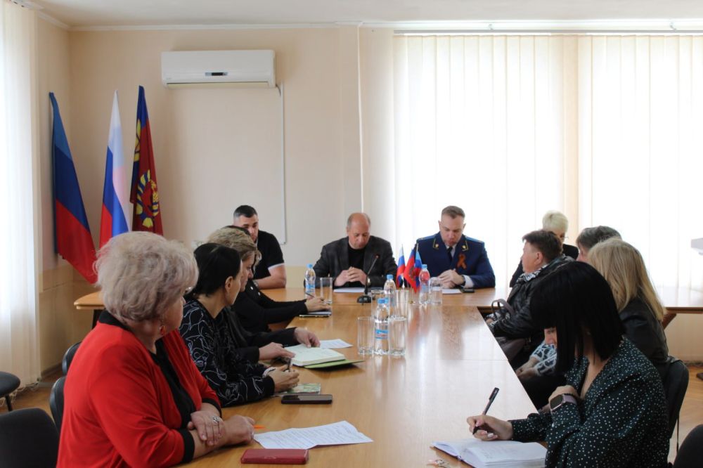 ������ ����������: ������� ������ ������� � �������������� �������� ���������� ����������� ������� ��������