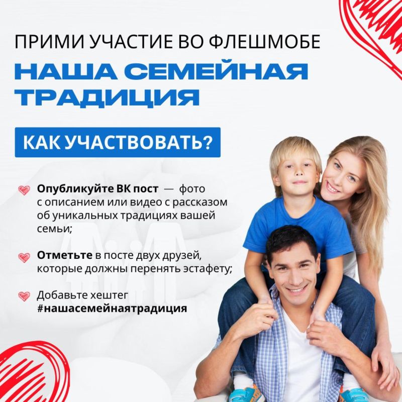 ������� ���������� ������������� ���� �����