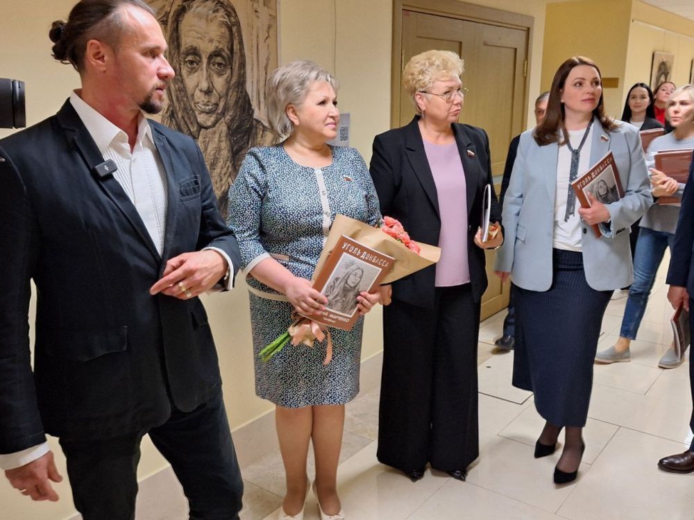  :       &quot; &quot;