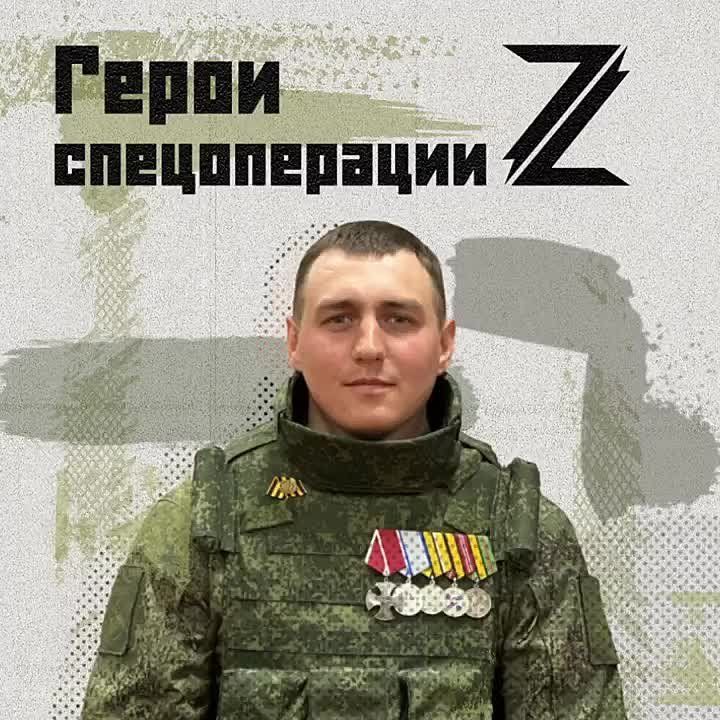 Z. �������� ��������� ���������-�������� ���� ����� �����
