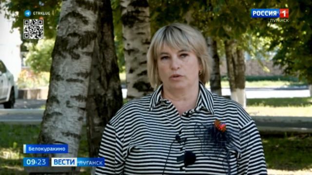 ������������ ��������� ������� � ����������� ������� �� ������������ ���������� ��������� �����