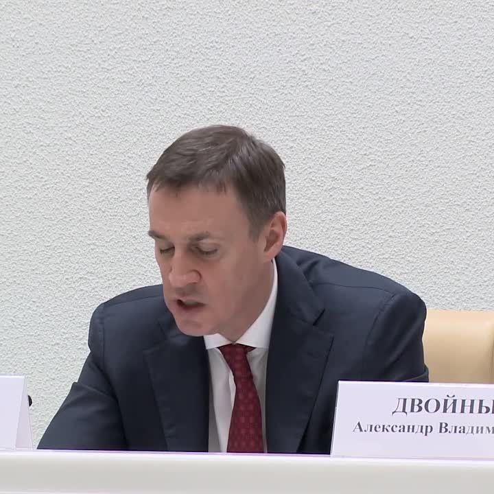 ������� �������� ��������� � ������ �� ��������� �������� ����� �� �������� ����������� �� ��������� ��������� ������ ���������� ����, ��������������� ������� ���������