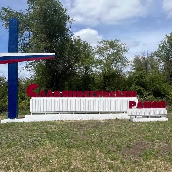 ������ ����������: ������ ���������� �����, ������� ������ ��� ������� ���������������� ������, � ��� ����� ��� ������� � ������������� ������������� ��������