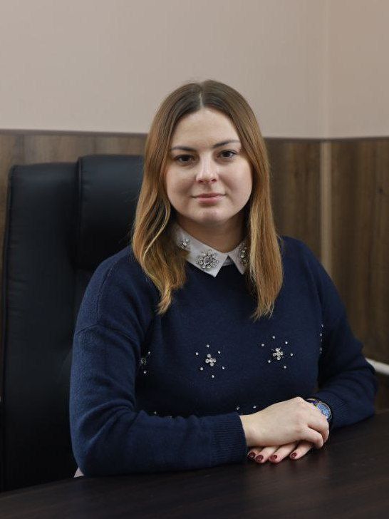 ������ ������� � ������� ��� ������� ������� � ��������� ��������� �� ������� ������ ���������� ������� ��� ������ �� ���������� ���������� ������� �� 2023 ���