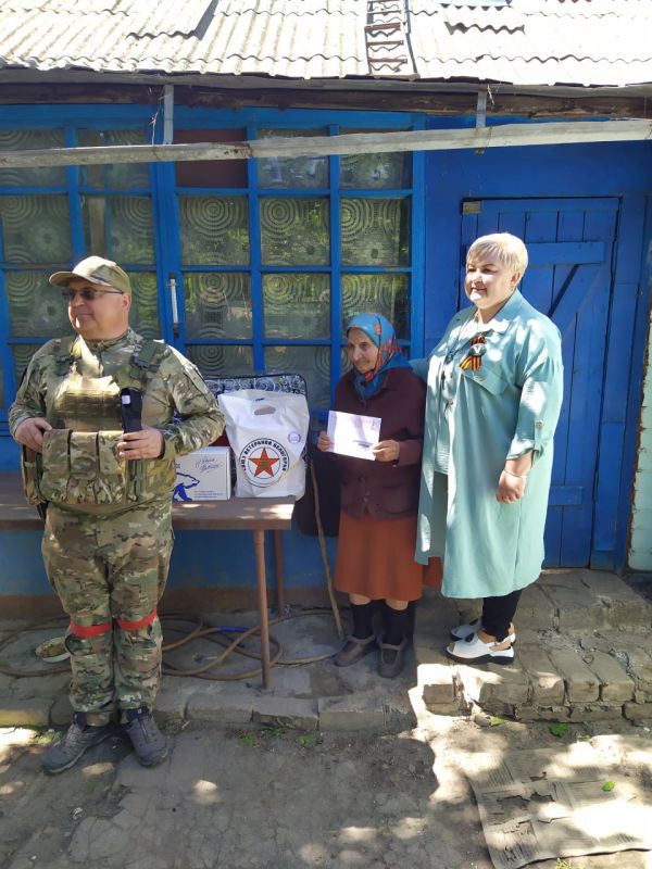 �������� ���������: � ����� ��� ������ ���������� ���������������� ������ �� ���������������� "���������������"...