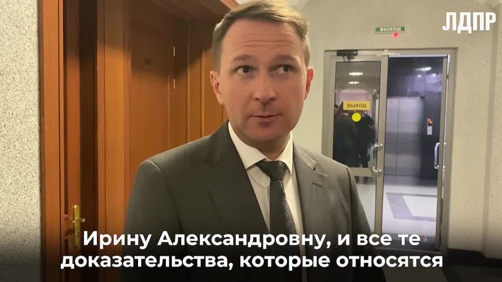 ������ �������: ����� ��������� ������� � ������