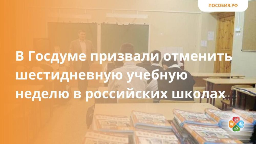 � ������� �������� �������� ������������ ������� ������ � ���������� ������