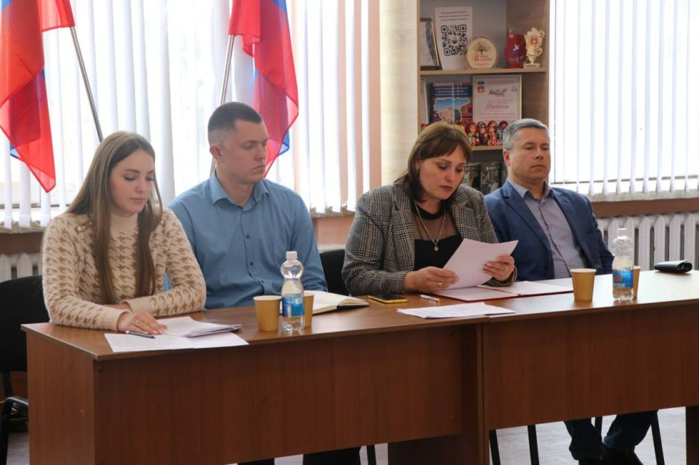 ����� �����: ������� �������� ����������� ����������� ����� �������������� ������ ������������� ����������� ����������...