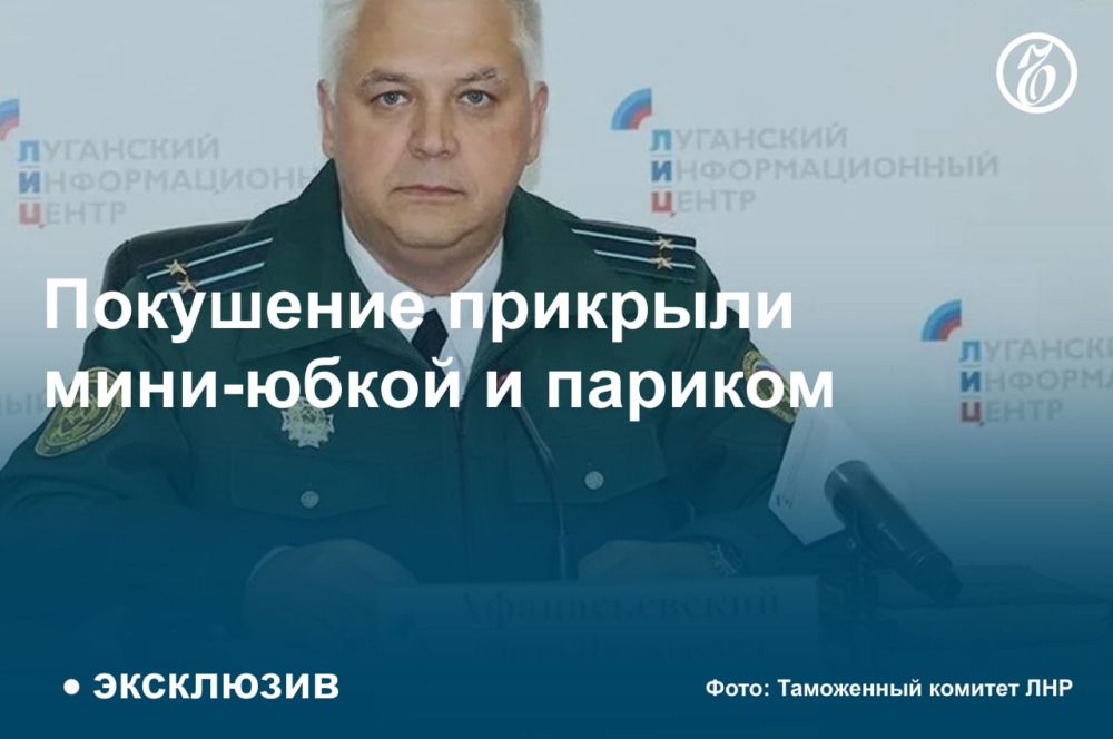 ��� ����� �������� �ڻ, ��������� ��� ��� ���������� ��������� ���� � ��������� 32-������ ��������� ������� ���� �����...